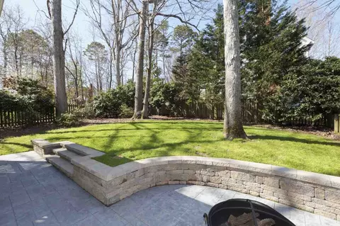2011 Bridgeham Way, Apex, NC 27502 photo 24