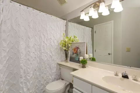 109 Lacoste Ln, Cary, NC 27511 photo 9