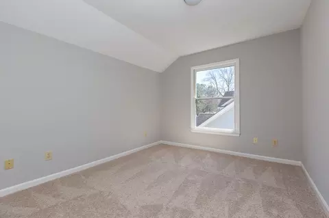 109 Lacoste Ln, Cary, NC 27511 photo 8