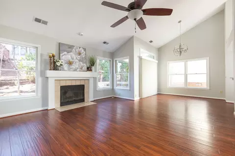 109 Lacoste Ln, Cary, NC 27511 photo 2