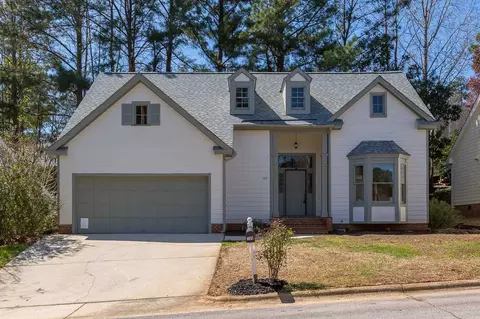 109 Lacoste Ln, Cary, NC 27511 photo 1