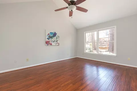 109 Lacoste Ln, Cary, NC 27511 photo 6