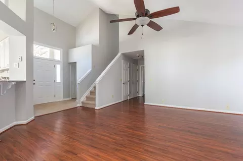 109 Lacoste Ln, Cary, NC 27511 photo 3