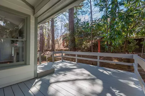 109 Lacoste Ln, Cary, NC 27511 photo 10