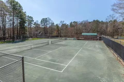 109 Lacoste Ln, Cary, NC 27511 photo 11