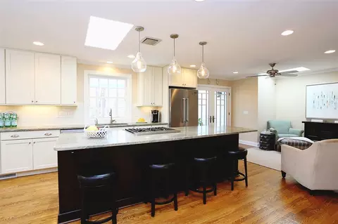 809 Old Mill Rd, Chapel Hill, NC 27514 photo 10