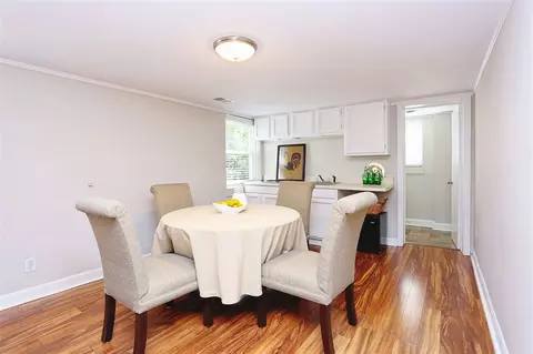 809 Old Mill Rd, Chapel Hill, NC 27514 photo 19