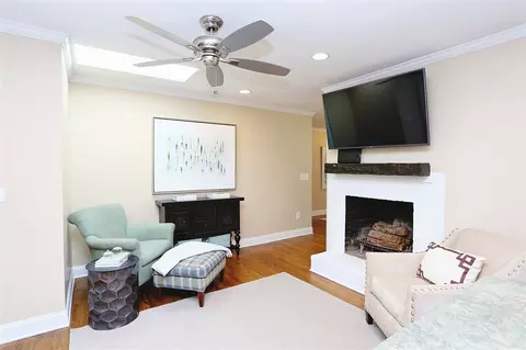 809 Old Mill Rd, Chapel Hill, NC 27514 photo 6