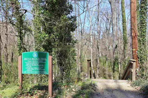 809 Old Mill Rd, Chapel Hill, NC 27514 photo 25