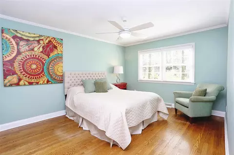 809 Old Mill Rd, Chapel Hill, NC 27514 photo 14