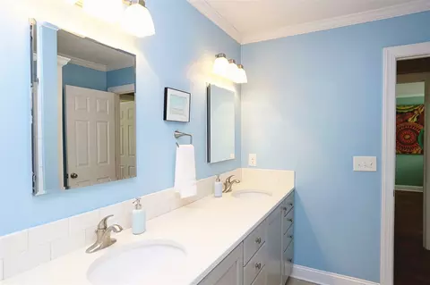 809 Old Mill Rd, Chapel Hill, NC 27514 photo 15