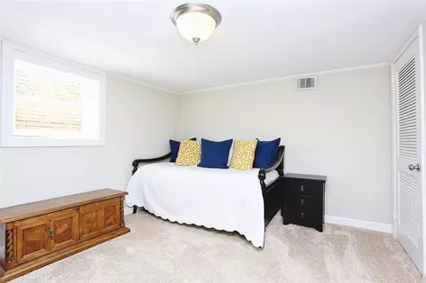 809 Old Mill Rd, Chapel Hill, NC 27514 photo 21