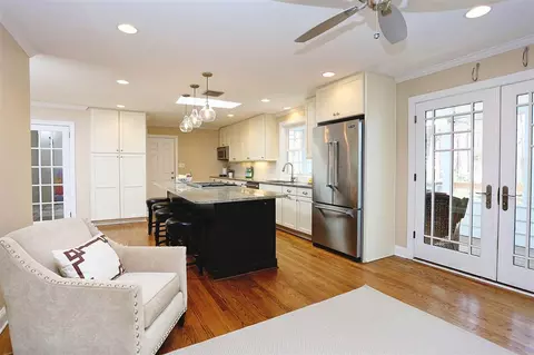 809 Old Mill Rd, Chapel Hill, NC 27514 photo 7