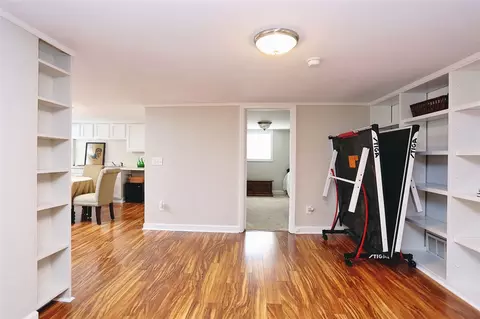809 Old Mill Rd, Chapel Hill, NC 27514 photo 20