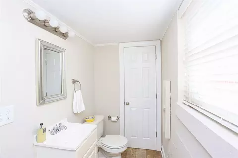 809 Old Mill Rd, Chapel Hill, NC 27514 photo 22