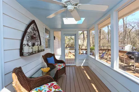 809 Old Mill Rd, Chapel Hill, NC 27514 photo 24