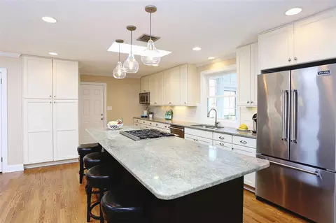 809 Old Mill Rd, Chapel Hill, NC 27514 photo 8