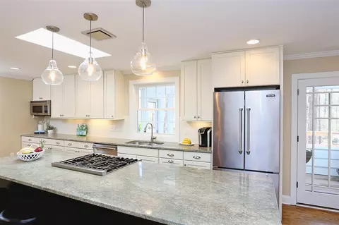 809 Old Mill Rd, Chapel Hill, NC 27514 photo 9