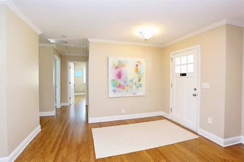 809 Old Mill Rd, Chapel Hill, NC 27514 photo 3