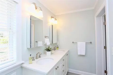 809 Old Mill Rd, Chapel Hill, NC 27514 photo 12