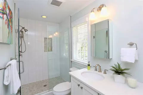 809 Old Mill Rd, Chapel Hill, NC 27514 photo 13