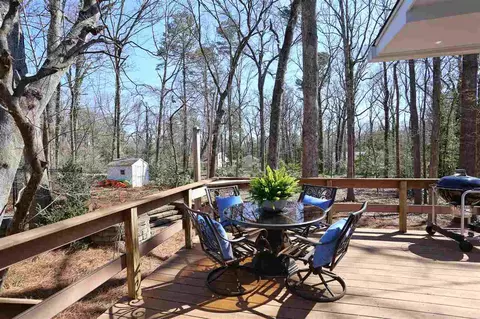 809 Old Mill Rd, Chapel Hill, NC 27514 photo 23