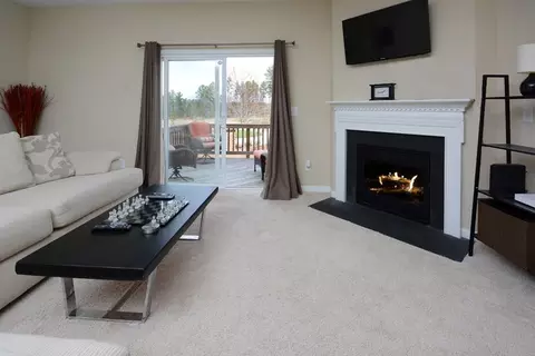 7 Prairie View Ct, Durham, NC 27703 photo 6