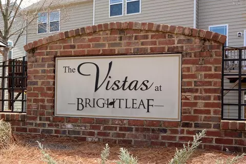 7 Prairie View Ct, Durham, NC 27703 photo 25