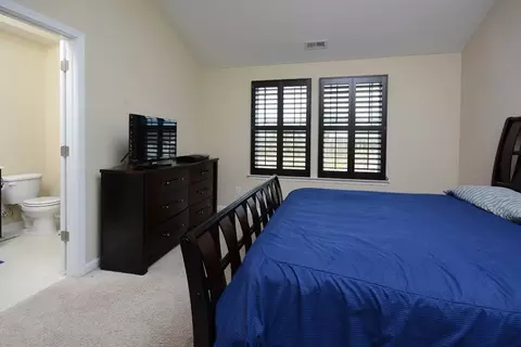 7 Prairie View Ct, Durham, NC 27703 photo 20
