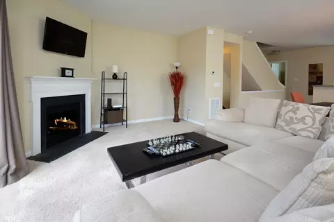7 Prairie View Ct, Durham, NC 27703 photo 7