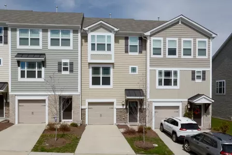 7 Prairie View Ct, Durham, NC 27703 photo 1