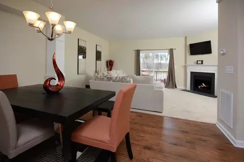 7 Prairie View Ct, Durham, NC 27703 photo 11
