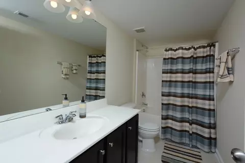 7 Prairie View Ct, Durham, NC 27703 photo 5