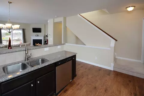 7 Prairie View Ct, Durham, NC 27703 photo 16