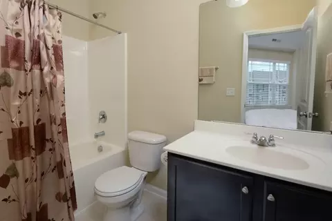 7 Prairie View Ct, Durham, NC 27703 photo 19