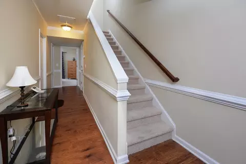 7 Prairie View Ct, Durham, NC 27703 photo 3