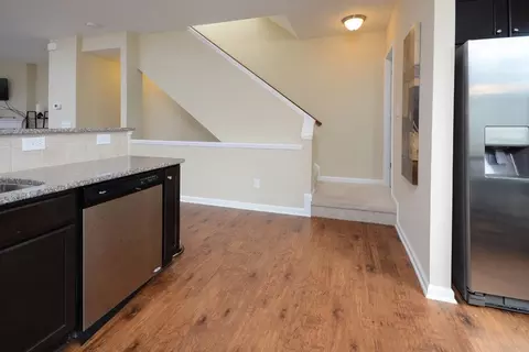7 Prairie View Ct, Durham, NC 27703 photo 15