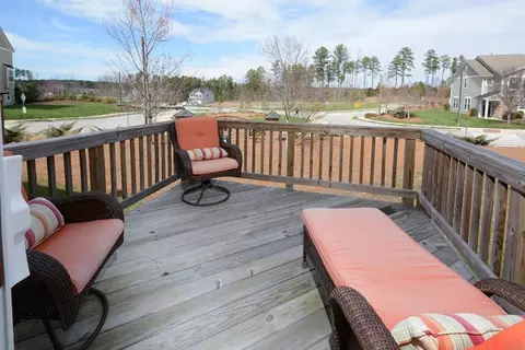 7 Prairie View Ct, Durham, NC 27703 photo 22
