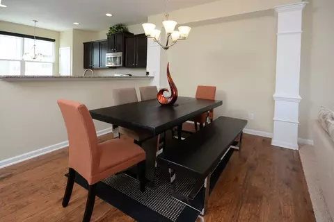 7 Prairie View Ct, Durham, NC 27703 photo 10