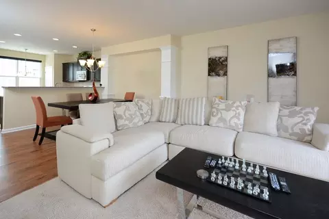 7 Prairie View Ct, Durham, NC 27703 photo 8