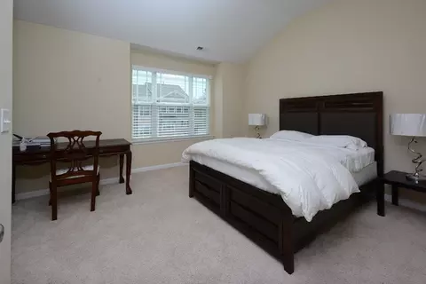 7 Prairie View Ct, Durham, NC 27703 photo 18