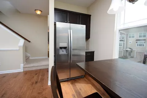 7 Prairie View Ct, Durham, NC 27703 photo 14