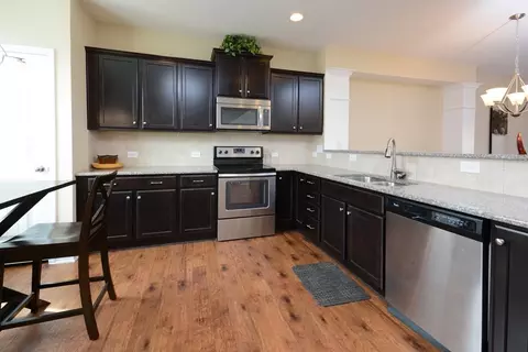 7 Prairie View Ct, Durham, NC 27703 photo 13