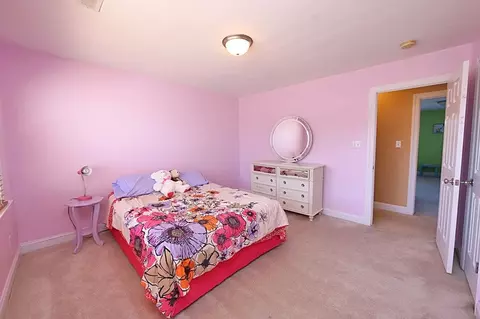 2741 Lautenberg Ln, Willow Spring, NC 27592 photo 20