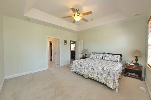 2741 Lautenberg Ln, Willow Spring, NC 27592 photo 13