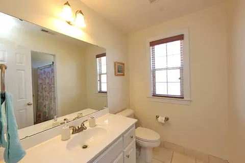 2741 Lautenberg Ln, Willow Spring, NC 27592 photo 19