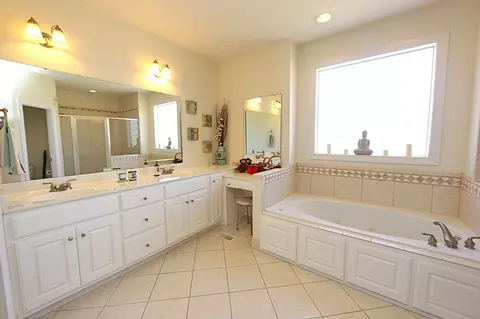 2741 Lautenberg Ln, Willow Spring, NC 27592 photo 14