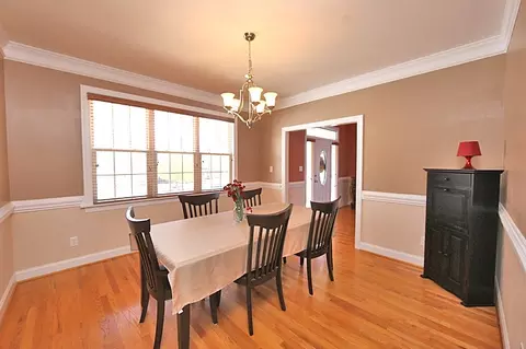 2741 Lautenberg Ln, Willow Spring, NC 27592 photo 11