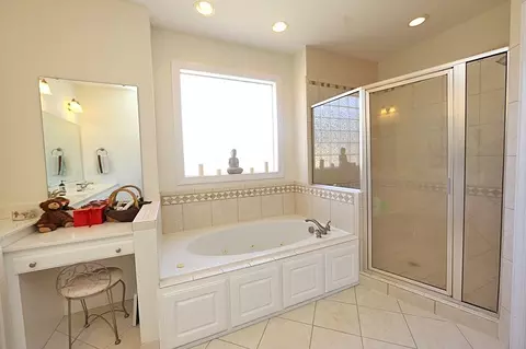 2741 Lautenberg Ln, Willow Spring, NC 27592 photo 15