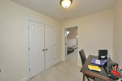 2741 Lautenberg Ln, Willow Spring, NC 27592 photo 22